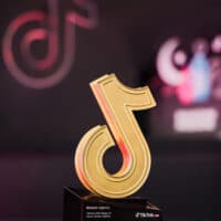 جائزة 3
