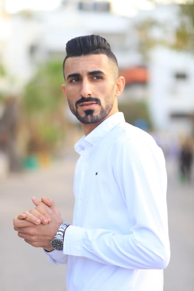 محمد يونس
